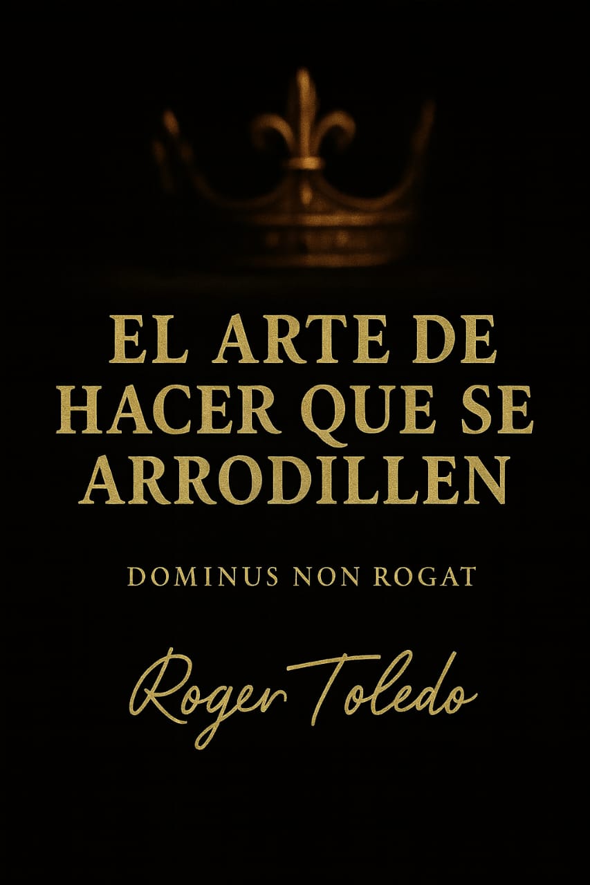libro1