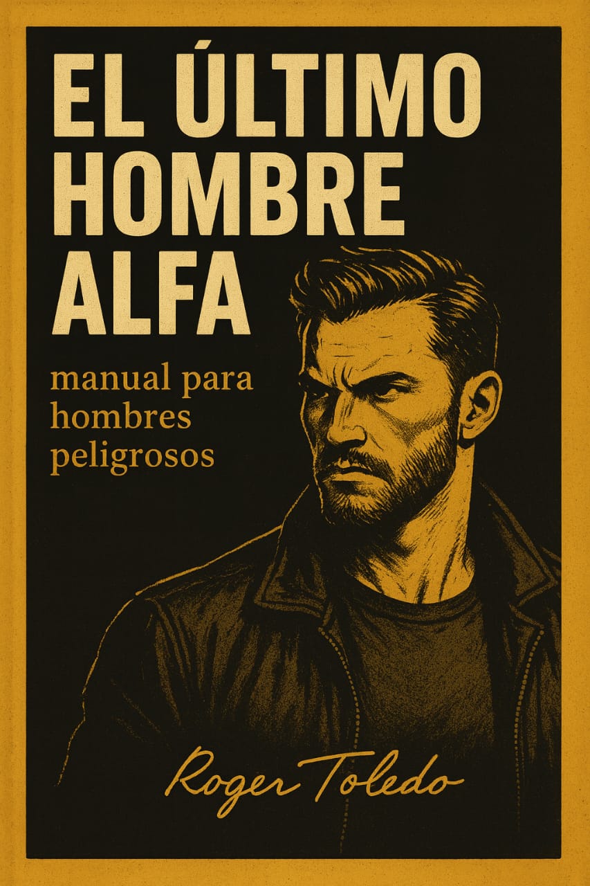 libro2